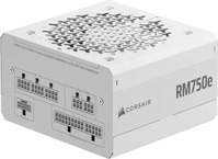 Corsair CP-9020292-EU, Corsair RMe Series RM750e (2025) Netzteile - 750 Watt -...