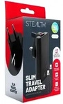 Slim Travel Adapter - Nintendo Switch 2