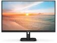 Philips 27E1N1800A/00, 27" Philips 27E1N1800A - 1000 Series - 3840x2160 (4K) - 60Hz -