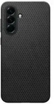 Liquid Air matte black - Samsung Galaxy A56 5G