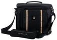 PolarPro RD-RNNR-12L, PolarPro RoadRunner 12L