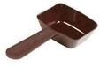 Measuring spoon