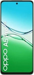 OPPO 110010348095, OPPO A5 Pro 5G 256GB/8GB - Olive Green