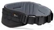 Utility Belt ProTactic III