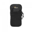 ProTactic CS Phone III mobile phone case