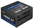 Chieftec PPG-750-C, Chieftec VEGA M PPG-750-C Netzteile - 750 Watt - 135 mm - ATX -