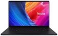 ASUS 90NB15K1-M006K0, ASUS ProArt P16 H7606WP-RJ097W