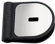 Kensington Lock Adaptor - anti theft lock adapter