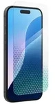 InvisibleShield Glass XTR4 for Apple iPhone 15 / 16