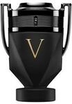 PACO RABANNE Invictus Victory Absolu - 50 ml