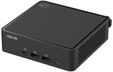 ASUS 90AR00R2-M000N0, ASUS NUC 15 Pro Slim Kit - Core Ultra 7 265H