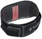 ThermBack LED