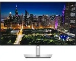 UltraSharp U3225QE - 3840x2160 (4K/UHD) - 120Hz - IPS - 140W EPR Thunderbolt 4 UltraSharp U3225QE - 3840x2160 (4K/UHD) - 120Hz - IPS - 140W EPR Thunderbolt 4
