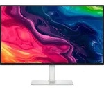 27" S2725QS - 3840x2160 (4K/UHD) - 120Hz - IPS 27" S2725QS - 3840x2160 (4K/UHD) - 120Hz - IPS
