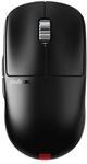 Pulsar PX23ES11, Pulsar X2 v3 eS Mini Wireless - Gaming Maus (Schwarz)