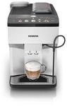Siemens TP515R02, Siemens EQ.500 classic TP515R02