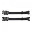ProTactic Quick Straps III strap
