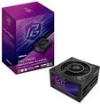 ASRock 90-UXP075-GFEAAB, ASRock PG-750G Netzteile - 750 Watt - 135 mm - ATX 3.1 - 80