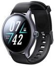Classis Series JR-FC1 smartwatch with call answering function / IP68 protection -