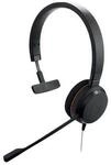 Jabra 4993-829-469, Jabra Evolve 20SE UC mono