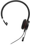 Jabra 5393-829-369, Jabra Evolve 30 II UC Mono