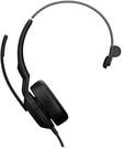 Jabra 25069-889-899, Jabra Evolve2 50 - USB-C/A UC Mono (without Bluetooth)