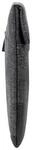 RivaCase 8805 black melange, RivaCase Riva Case Lantau 8805 - notebook sleeve -