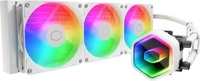 Cooler Master MLW-D36M-A18PA-RW, Cooler Master MasterLiquid 360 Core II -