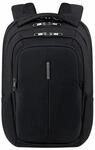Guardit 3.0 Backpack for Laptop 14.1" | Black
