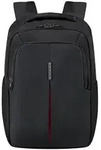 Guardit 3.0 Underseat Backpack for Laptop 14.1" | Black