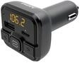 Hama 0014170, Hama FM-transmitter Bluetooth USB-C