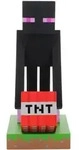Minecraft: Enderman Controller and Phone Stand - Miscellaneous Zubeh&ouml;r f&uuml;r