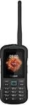 Gigaset GLX8 ACTIVE