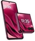 Motorola PB8R0060SE, Motorola Razr 60 Ultra 512GB/16GB - Cabaret Pink