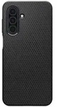 Liquid Air - matte black - Samsung Galaxy A26 5G