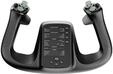 Moza Racing AS012, Moza Racing MFY YOKE - Flight Simulator Steering