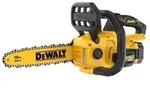 DCMCS565N-XJ Chainsaw (Solo)