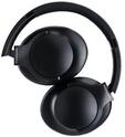 Panasonic RB-HX330BDEK, Panasonic RB-HX330B - headphones with mic