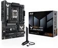 ASUS 90MB1M20-M0EAY0, ASUS TUF GAMING B650E-PLUS WIFI Mainboard - AMD B650 - AMD AM5