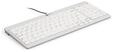 Bakker Elkhuizen BNEU960V2DE, Bakker Elkhuizen UltraBoard 960 V2 - keyboard compact -