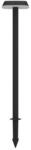 Dreoli Solar Spear H1035 with Sensor Black/White
