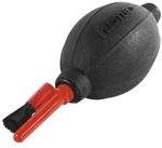 Air Blower Dust Ex Brush 55