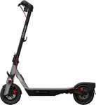 Segway 051702E, Segway Ninebot F3 Pro E Black (25 km/h)