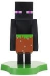 Minecraft: Enderman Holdems Phone Stand - Zubeh&ouml;r f&uuml;r Spielkonsole