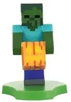 Minecraft: Zombie Holdems Phone Stand - Zubeh&ouml;r f&uuml;r Spielkonsole