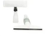 Window cleaner VCWI230WT