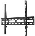 Hama 00220811, Hama 00220811 TV mount