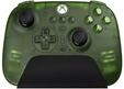Ultimate 3-mode - Hall Effect - Xbox - Jade Green - Controller - Android
