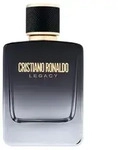 Legacy Eau De Toilette - 50 ml0