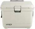 Pro 55QT K&uuml;hlbox mit R&auml;dern